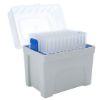 Picture of PSLabware Sterile Filter Pipette Tips - 150935