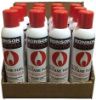 Picture of Ronson Multi-Fill Ultra Butane Fuel