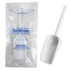 Picture of SP Bel-Art Sterileware® Sterile Sampling Scoops - H36904-0000