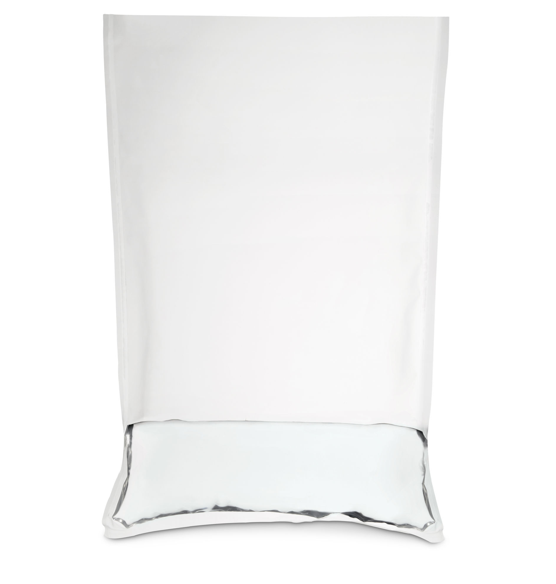 Picture of Whirl-Pak® Plain Blender Bags - B01421