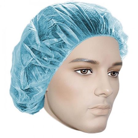Picture for category Hair Coverings