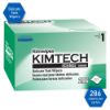 Picture of Kimtech Science® Kimwipes® Delicate Task Wipers - 34120