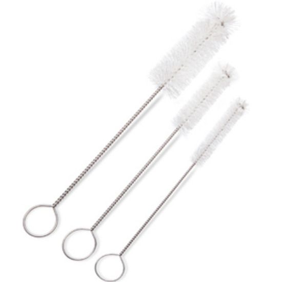 Picture of Test Tube Brushes