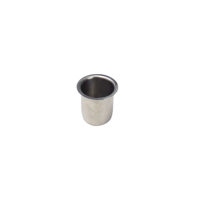 Picture of Stainless Steel Beakers - UN3007-100