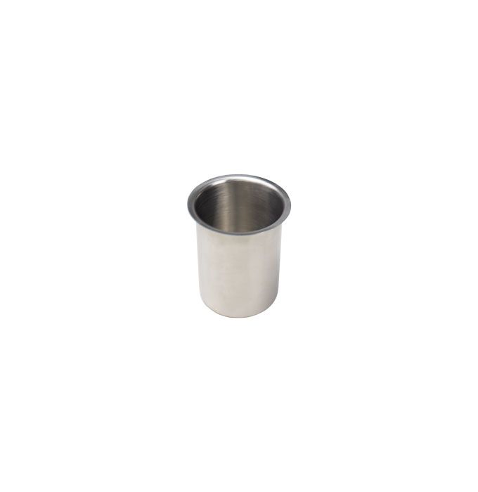 Picture of United Scientific REUZ™ Stainless Steel Beakers - UN3007-250