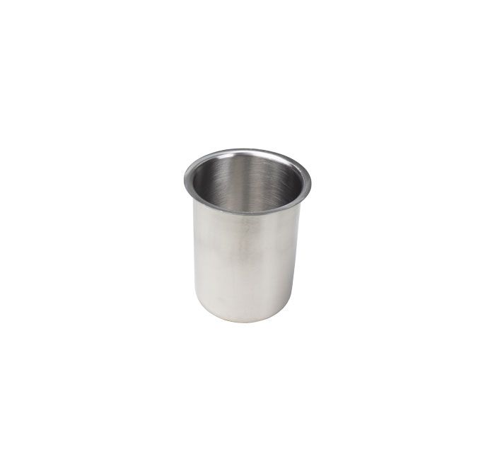 Picture of Stainless Steel Beakers - UN3007-500