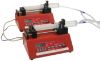 Picture of New Era NE-1000 Series Programmable Single Syringe Pumps