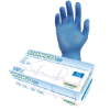 Picture of Ronco NE2 4.0mil Blue Nitrile Gloves