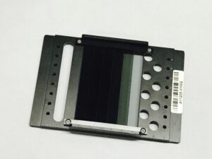 Picture of Accuris SmartReader Accessories