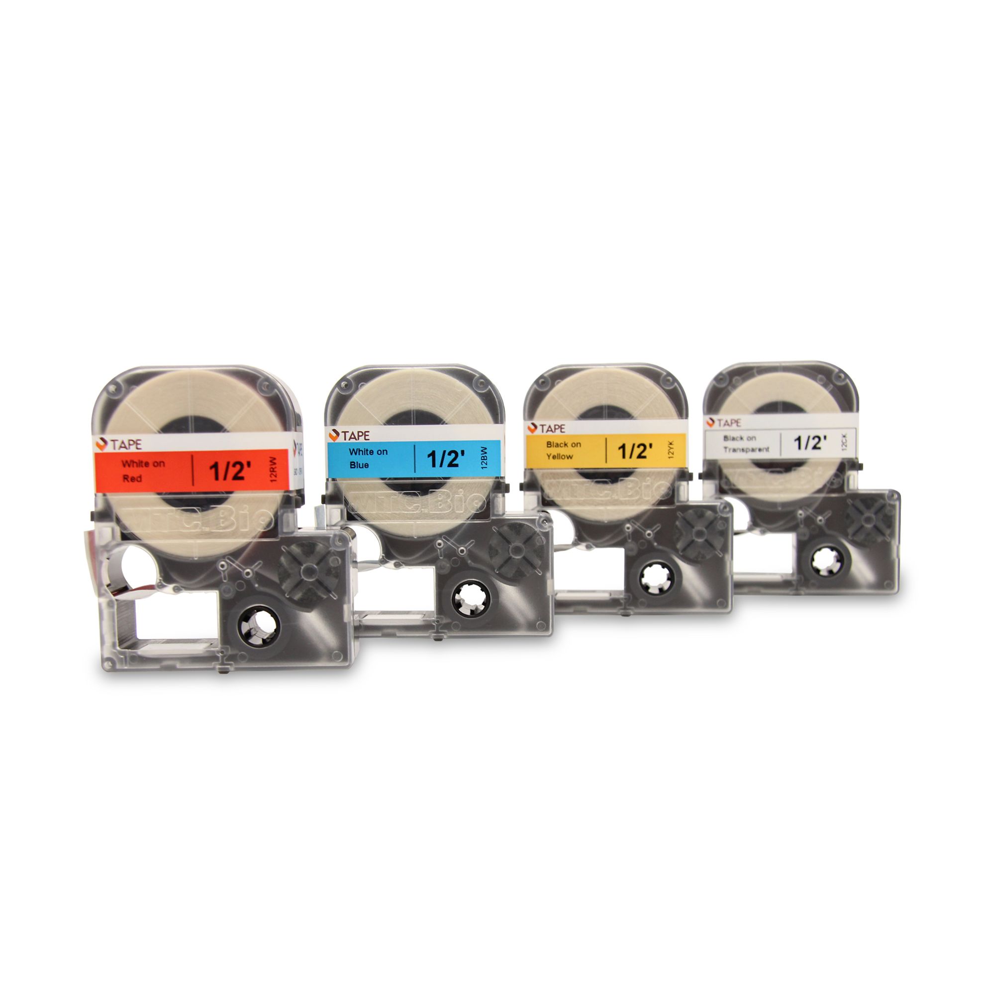 Picture of PSLabware LABeler™ Lab Printer Picture of PSLabware LABeler™ Lab Printer