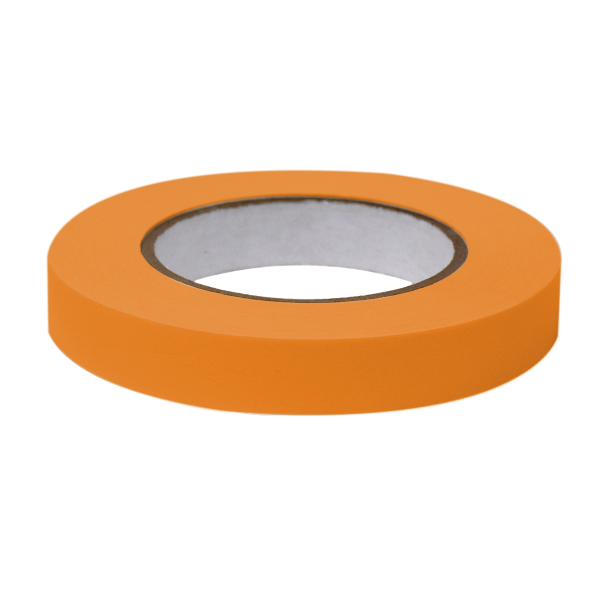 Picture of Globe Scientific ¾" x 60 Yard Labeling Tape