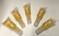 Picture of GVS Prepared Media Liquid Ampoules - 10496112