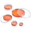 Picture of Globe Scientific Diamond SureGro Cell Culture Dishes