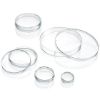 Picture of Globe Scientific Diamond SureGro Cell Culture Dishes