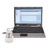 Picture of Rotronic Water Activity Probe - HC2-AW-USB Set