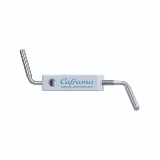 Picture of Caframo Clamps