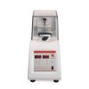 Picture of Ohaus HT Lysing Bead Mill Lab Homogenizer