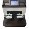 Picture of Benchmark Scientific Beadblaster™ 96 Ball Mill Homogenizer