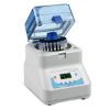 Picture of Benchmark Scientific Beadblaster 24 Microtube Homogenizer