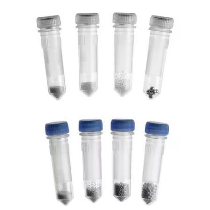 Picture of Benchmark Scientific Prefilled Homogenizer Tubes