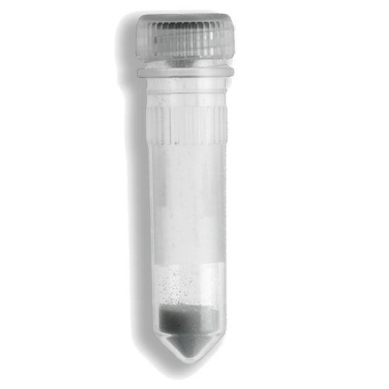 Picture of Benchmark Scientific Prefilled Homogenizer Tubes - D1031-05