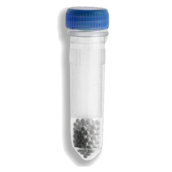 Picture of Benchmark Scientific Prefilled Homogenizer Tubes - D1032-15