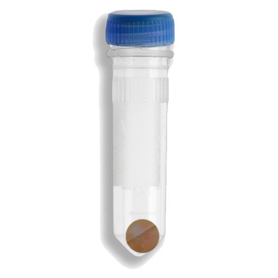 Picture of Benchmark Scientific Prefilled Homogenizer Tubes - D1032-60