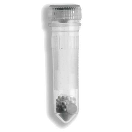 Picture of Benchmark Scientific Prefilled Homogenizer Tubes - D1034-MX