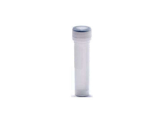 Picture of Benchmark Scientific Bulk Homogenizer Beads and Tubes - D1031-RFS