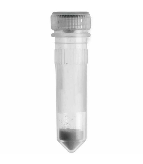 Picture of Benchmark Scientific Bulk Homogenizer Beads and Tubes - D1031-T20