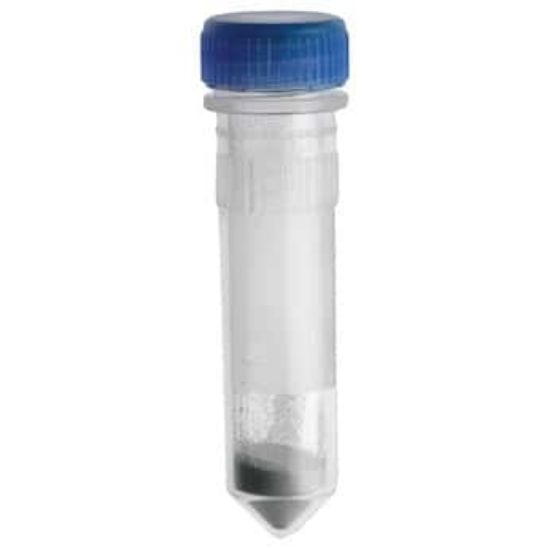 Picture of Benchmark Scientific Bulk Homogenizer Beads and Tubes - D1131-01