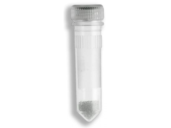 Picture of Benchmark Scientific Bulk Homogenizer Beads and Tubes - D1131-05