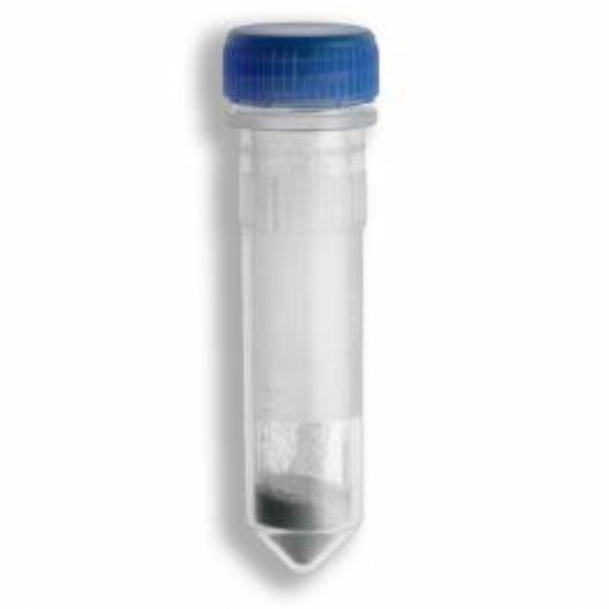 Picture of Benchmark Scientific Bulk Homogenizer Beads and Tubes - D1132-01TP