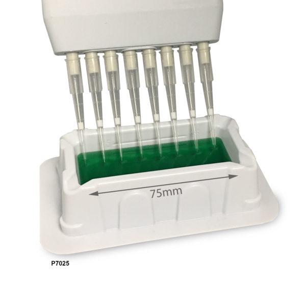 Show details for PSLabware ASPIR-8™ Solution Reservoirs Picture of PSLabware ASPIR-8™ Solution Reservoirs