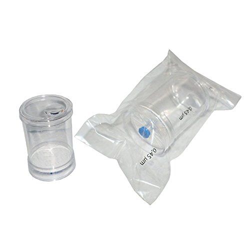 Picture of PSFiltration Microbiological Disposable Filter Funnels - PSFFF-MCEWG-045100