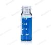 Picture of PSChrome 4ml Glass Screw Cap Autosampler Vials