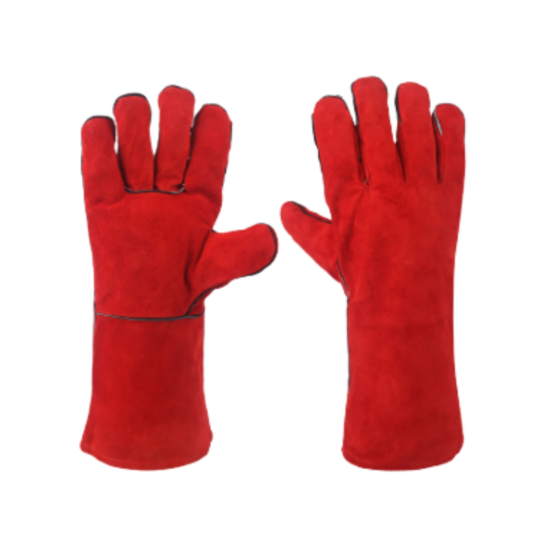 Picture for category Heat Resistant Gloves