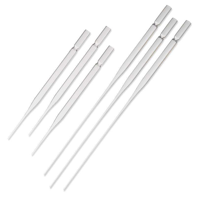 Picture for category Pasteur Pipets