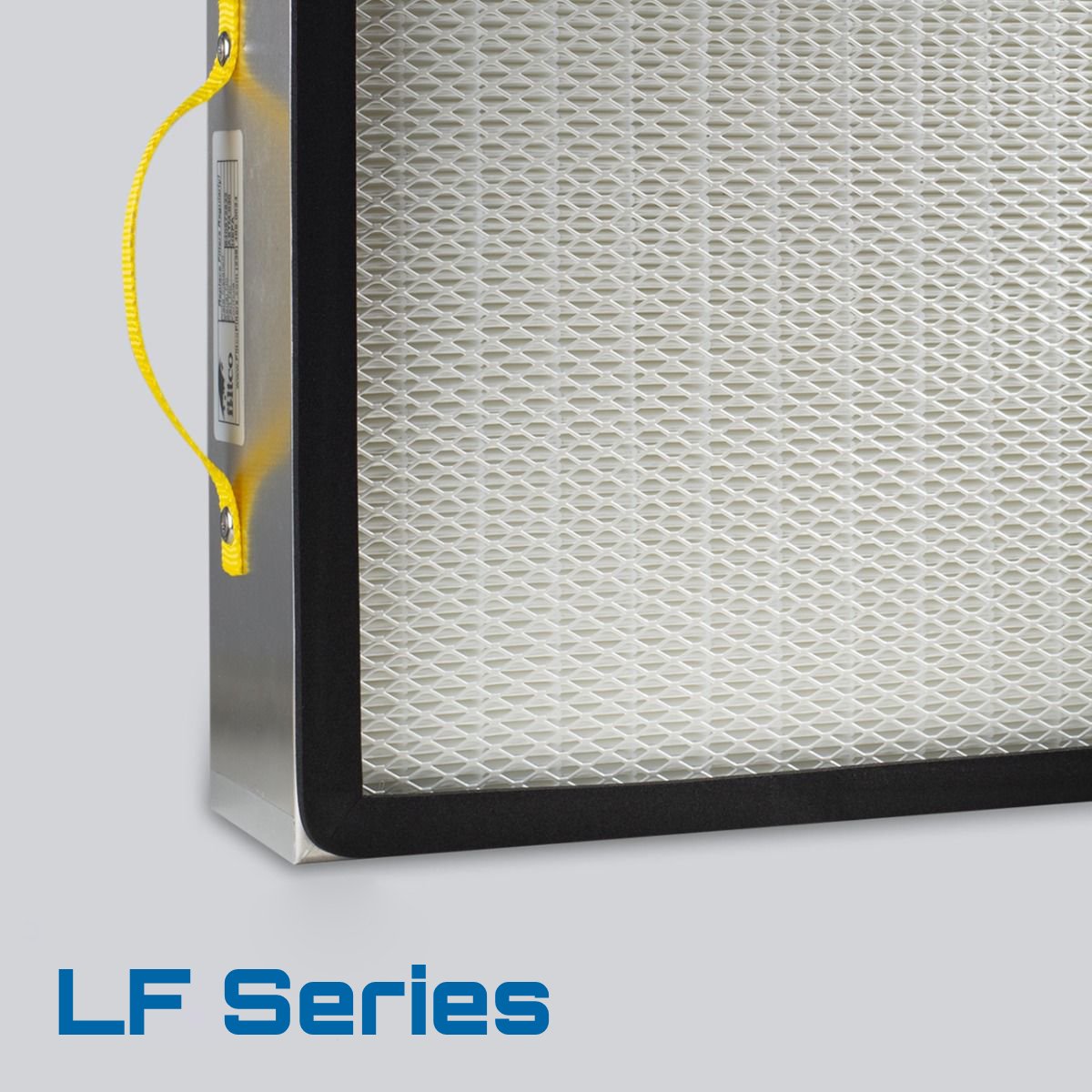 Show details for Filters for Air Science Purair® LF Series Laminar Flow Cabinets Picture of Filters for Air Science Purair® LF Series Laminar Flow Cabinets