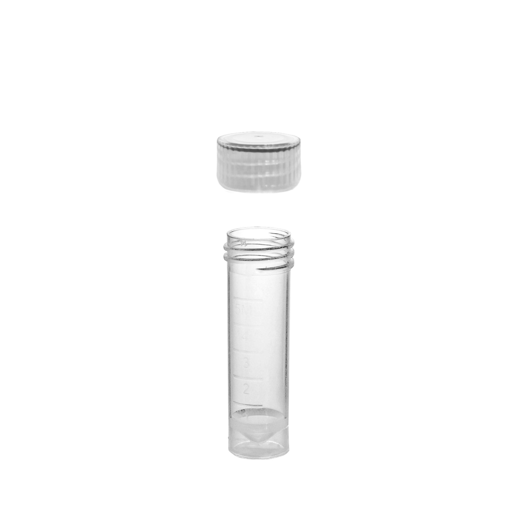 Picture of PSLabware SureSeal™ Transport Tubes Picture of PSLabware SureSeal™ Transport Tubes