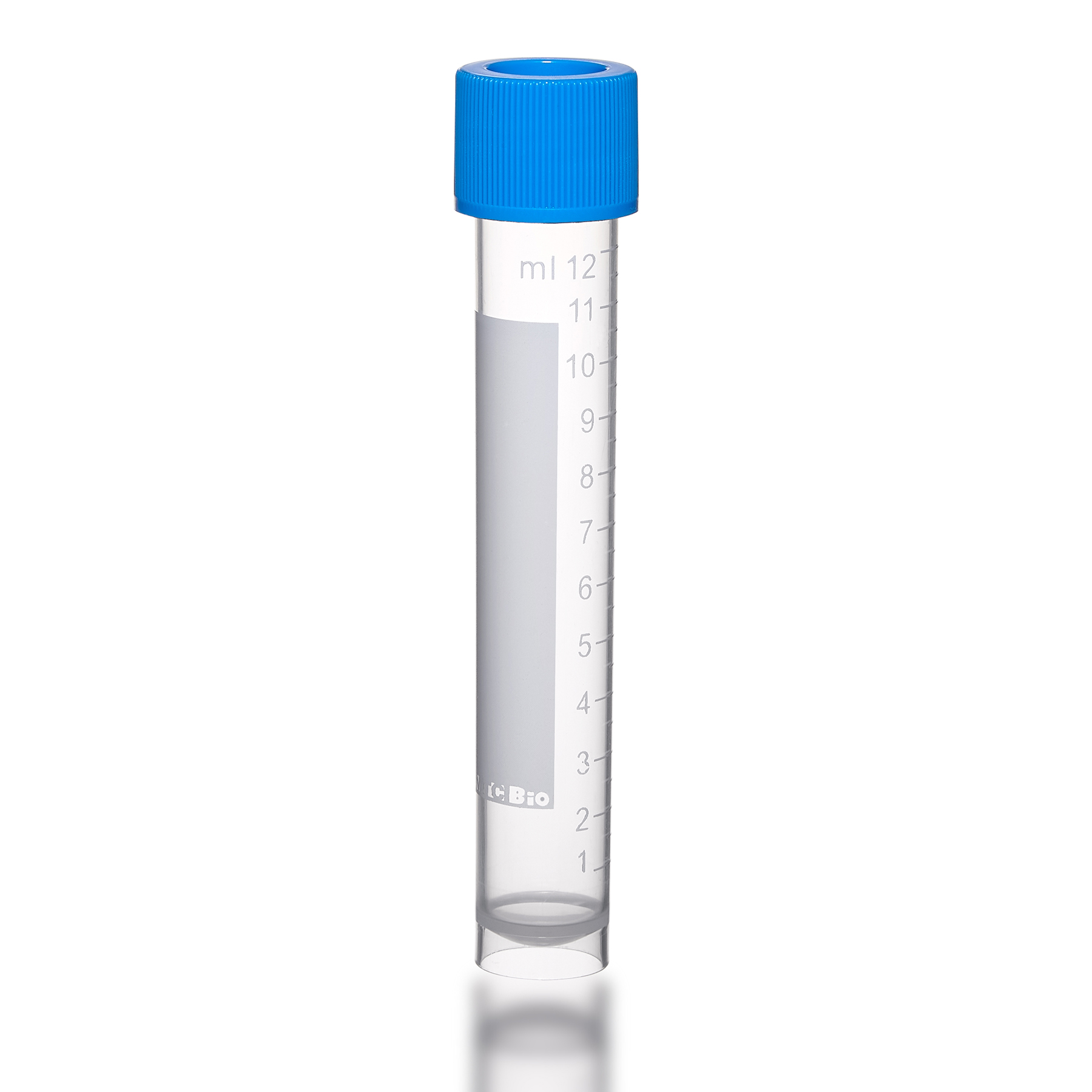 Picture of PSLabware Transport/Culture Tubes Picture of PSLabware Transport/Culture Tubes