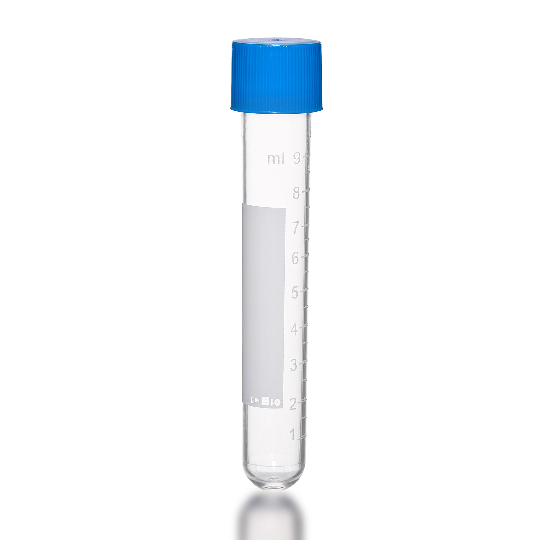 Picture of PSLabware Transport/Culture Tubes Picture of PSLabware Transport/Culture Tubes