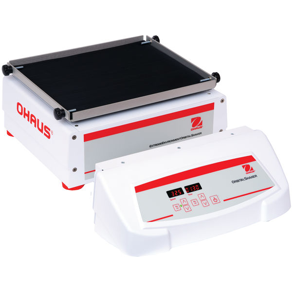 Picture of Ohaus SHEX1619DG Extreme Environment Orbital Shaker