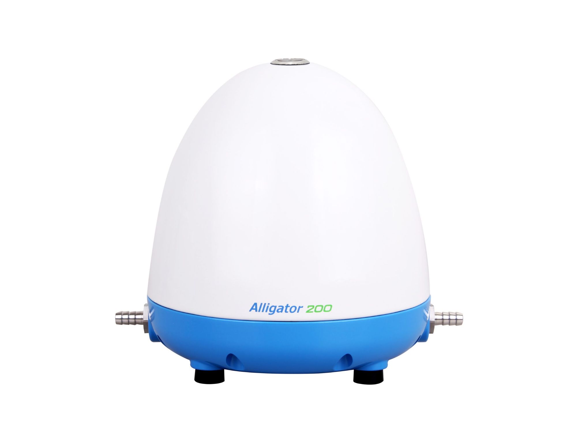 Picture of Rocker Alligator 200 Diaphragm Liquid Pump