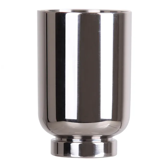 Picture of Rocker SF Stainless Steel Filter Funnels