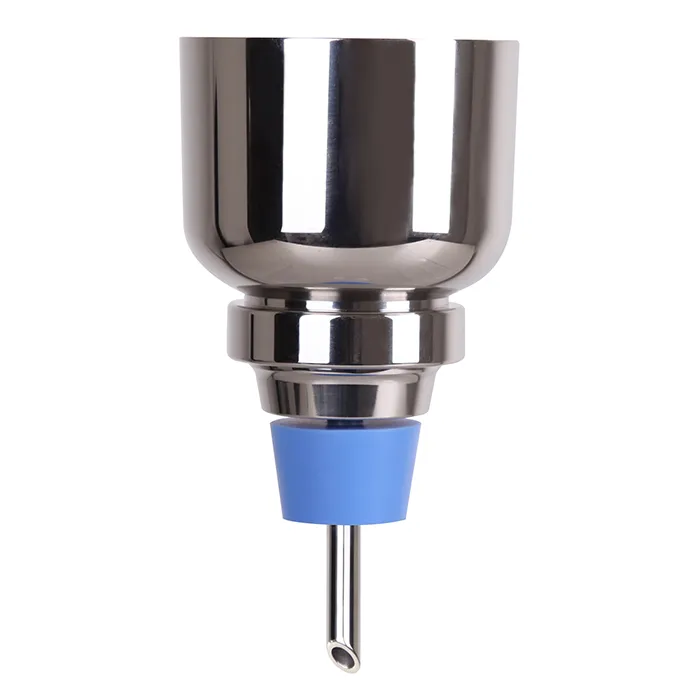 Picture of Rocker SF Stainless Steel Filter Holders