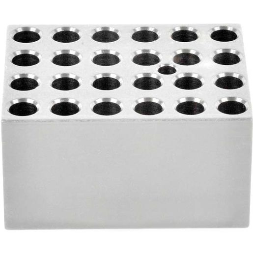 Picture of Ohaus Dry Block Heater Blocks