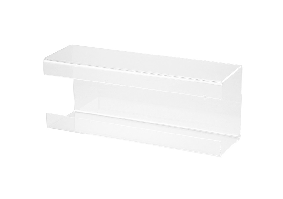 Picture of PSLabware Lab Wipe Holders - HS234522