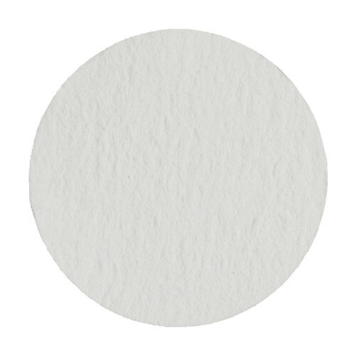 Picture of Dyn-A-Med Glass Fiber Pads