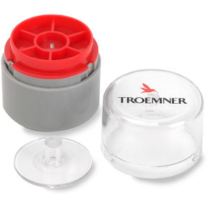 Picture of Troemner ANSI/ASTM Class 4 Calibration Weights